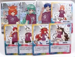 にじさんじ◇にじさんじフェス2022◇バイオレット