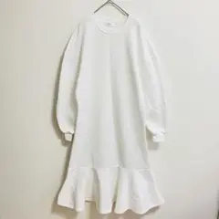 ワンマイルウェア