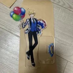 アーサー・ペンドラゴン　アクスタ　Fate/Grand Order FGO