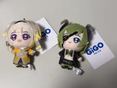 2025年最新】家入ポポの人気アイテム - メルカリ