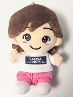 2026年最新】関西ジャニーズjr. あけおめコンサート2021 なにわ男子 道