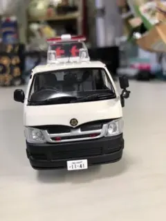 おさるん　カスタムトミカ　事故処理車　警視庁 2025年最新】Yahoo!オークション -事故処理車(おもちゃ、ゲーム