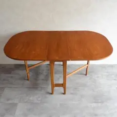 ビンテージ　ダイニングテーブル　 剥離 2025年最新】アンティーク ダイニングテーブル 剥離の人気