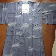 Item thumbnail for item 11e66f49-1bb2-4bc9-905c-e3691f1f8d27