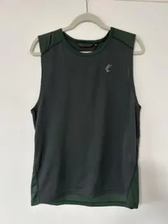 Teton Bros. / ELV1000 ノースリーブ　Lサイズのサムネイル
