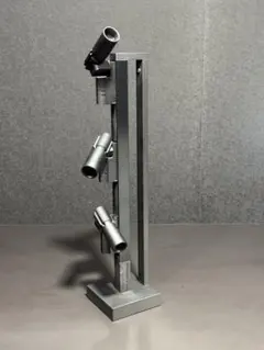 SALIOT pico STAND-L 3灯 ミネベアミツミ