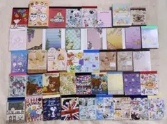 バラメモ キャラクターグッズ