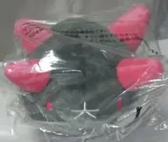 ポケモン　ぬいぐるみ　ナマコブシ　アローラ　202511302228