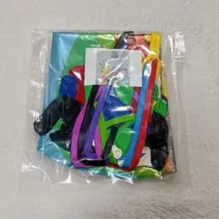 Item thumbnail for item 096d273e-1afc-4085-9f72-f12af8f26059