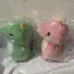 ゆずる様 リクエスト 2点 まとめ商品