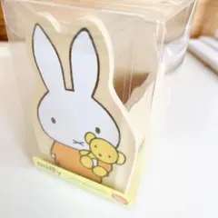スタディオクリップ ミッフィー コラボ ゴミ箱 - メルカリ