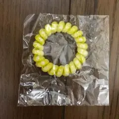 GENERATIONS ガチャ