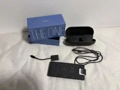 XREAL 1S ほとんど使用していないです