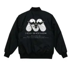 2025年最新】仮面ライダー ジャケットの人気アイテム - メルカリ