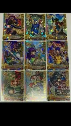 2026年最新】天空の花嫁 バトルロードの人気アイテム - メルカリ