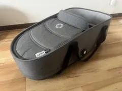 2026年最新】バガブービー5の人気アイテム - メルカリ