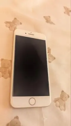 iPhone 8 64GB ゴールド