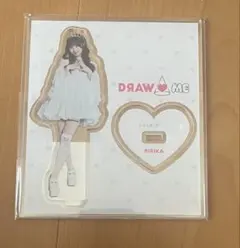 森脇梨々夏 サイン会 20冊 購入特典 直筆書き初め ✍️🍀本日開催🍀✍️ ——————————————- 【5/26】森脇梨々夏
