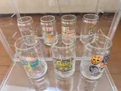 2026年最新】ケツメ ビールグラスの人気アイテム - メルカリ