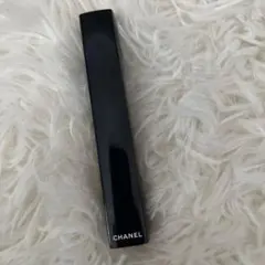 CHANEL NOIR ALLURE マスカラ 10 NOIRのサムネイル