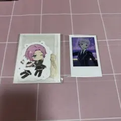 Item thumbnail for item 73047611-68bd-4d61-915f-ebf9fb906e72