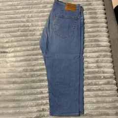 リーバイスデニムパンツ