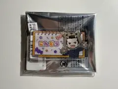 Item thumbnail for item 87077bfa-5114-49e8-a87c-a7f415f120aa