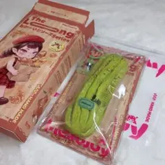 Item thumbnail for item 061566d4-53fc-4e8d-8763-4cf52d0ffa8e