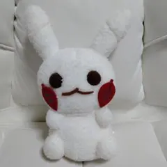 ポケモン ピカチュウ ゆきだるま ぬいぐるみ 2点 雪だるま 雪遊びをするピカチュウが可愛すぎ！ゆきだるまイメージの『ポケモン