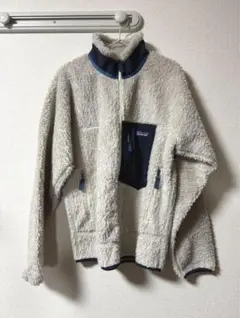 パタゴニア　クラシック・レトロX