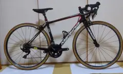 2026年最新】スクルトゥーラ merida 4000の人気アイテム - メルカリ