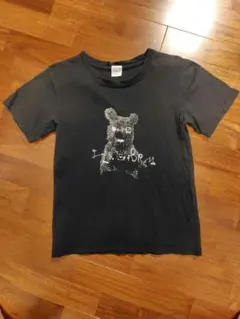 aiko ライブTシャツ 6枚まとめ LLP LLR ドデカ おまけあり aiko LLP23 Tシャツ ドデカ ライブグッズ - メルカリ
