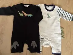 Item thumbnail for item 3ad722a5-6716-4e5d-bf63-f95ab7ab2cdb