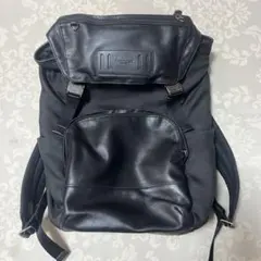 Item thumbnail for item 250eb2c4-e154-4e2e-828c-2dedcd0d7fb7