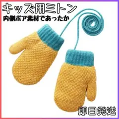 Item thumbnail for item 8d11a9ac-b3a3-4923-9adc-37c333bf3d69