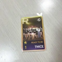 2025年最新】SUPERSTAR jyp twiceの人気アイテム - メルカリ