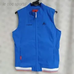 ゴルフウェア ベスト レディースウェア