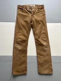 Patagonia パンツ　28x30 ズボン