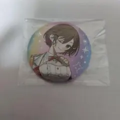 プロセカ　MEIKO　缶バッチ