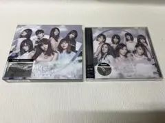2026年最新】AKB48未開封CDの人気アイテム - メルカリ