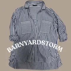 Item thumbnail for item 21f64220-f2fc-4255-8394-edf0d57f8636