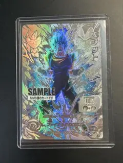 2026年最新】ugm4-sec ベジットの人気アイテム - メルカリ
