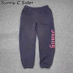 2025年最新】Sunny c sider サニーシーサイダーの人気アイテム