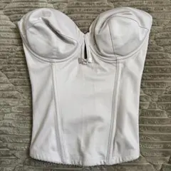 ✴︎ヨヌ様専用✴︎bridal bloom ブライダルインナー E70