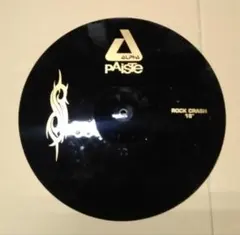 Item thumbnail for item cc9e9413-fa51-424b-830a-28903727b2b5