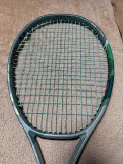 2025年最新】パーセプト 100dの人気アイテム - メルカリ