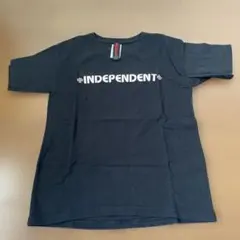 INDEPENDENT キッズTシャツ Lサイズ　140のサムネイル