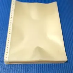 Item thumbnail for item e14bee8d-4b36-4955-9626-7b0fe22294e7