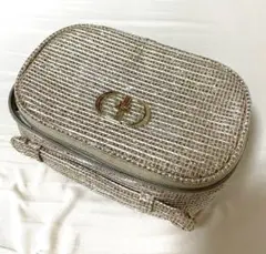 2026年最新】dior クリスマスコフレ ポーチの人気アイテム - メルカリ