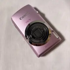 2026年最新】canon ixy 14.1の人気アイテム - メルカリ
